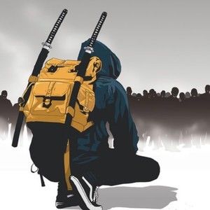 Meet your Posher, Wolfgang